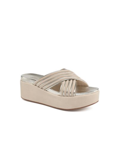 Jslides Quiana Sandal