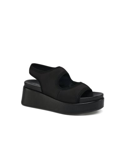 Jslides Blair Sandal