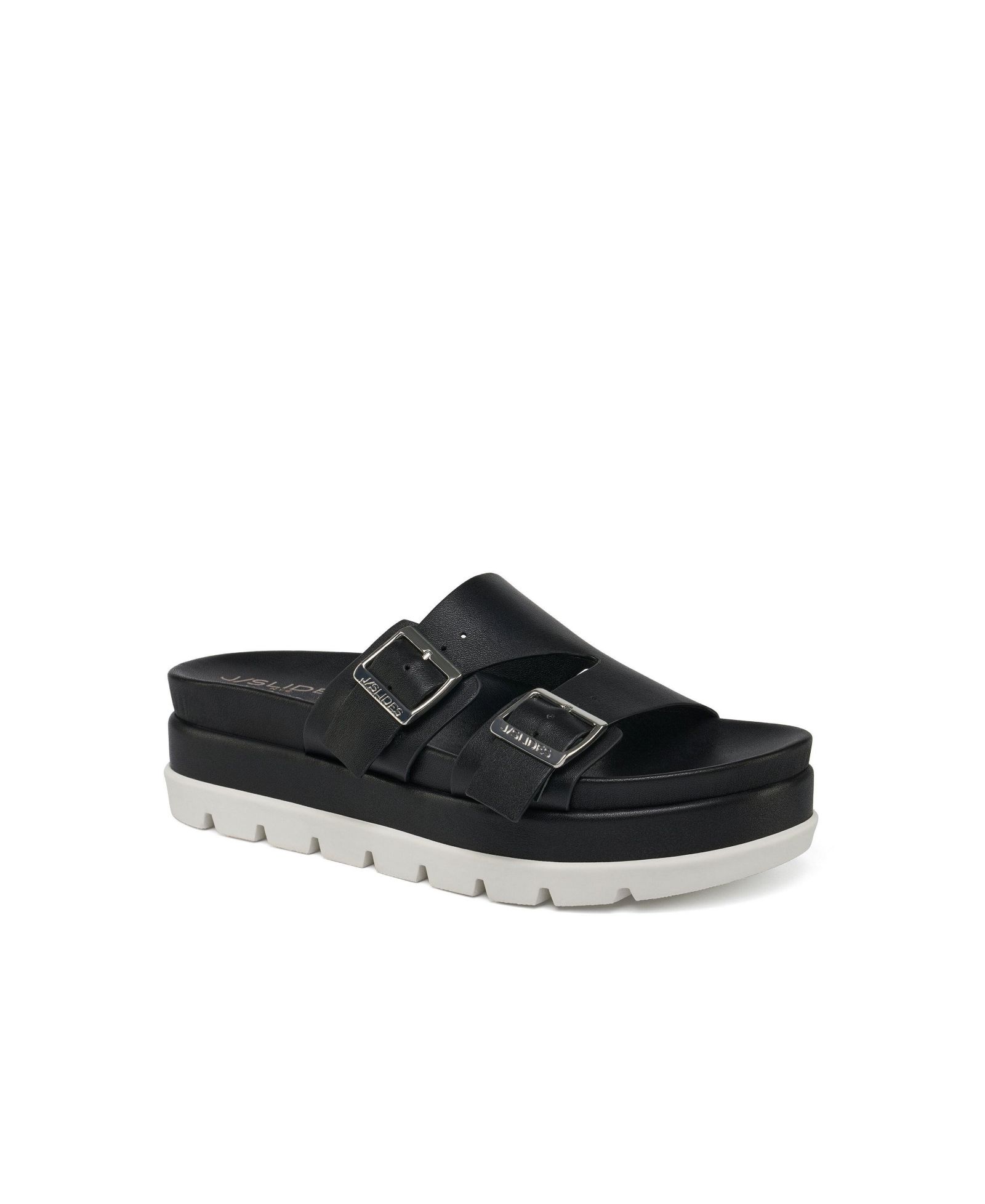 Jslides Bianca Sandal