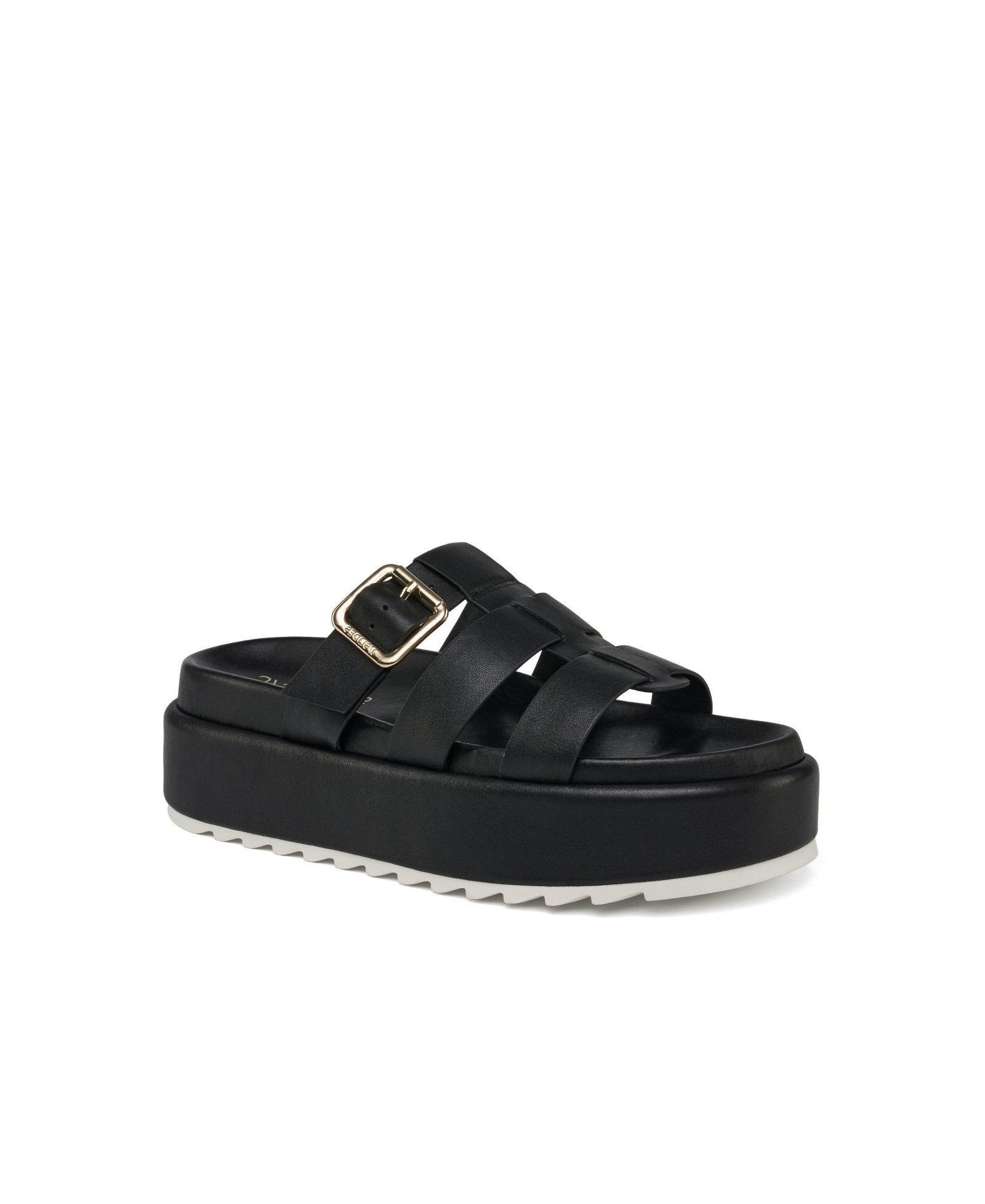 Jslides Sloane Sandal