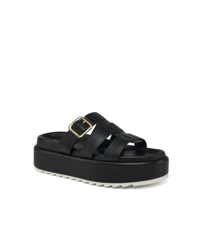 Jslides Sloane Sandal