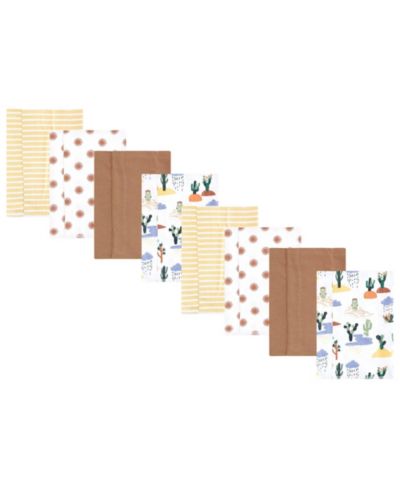Fun desert 8-pack