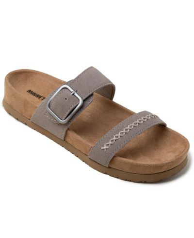 Simply taupe