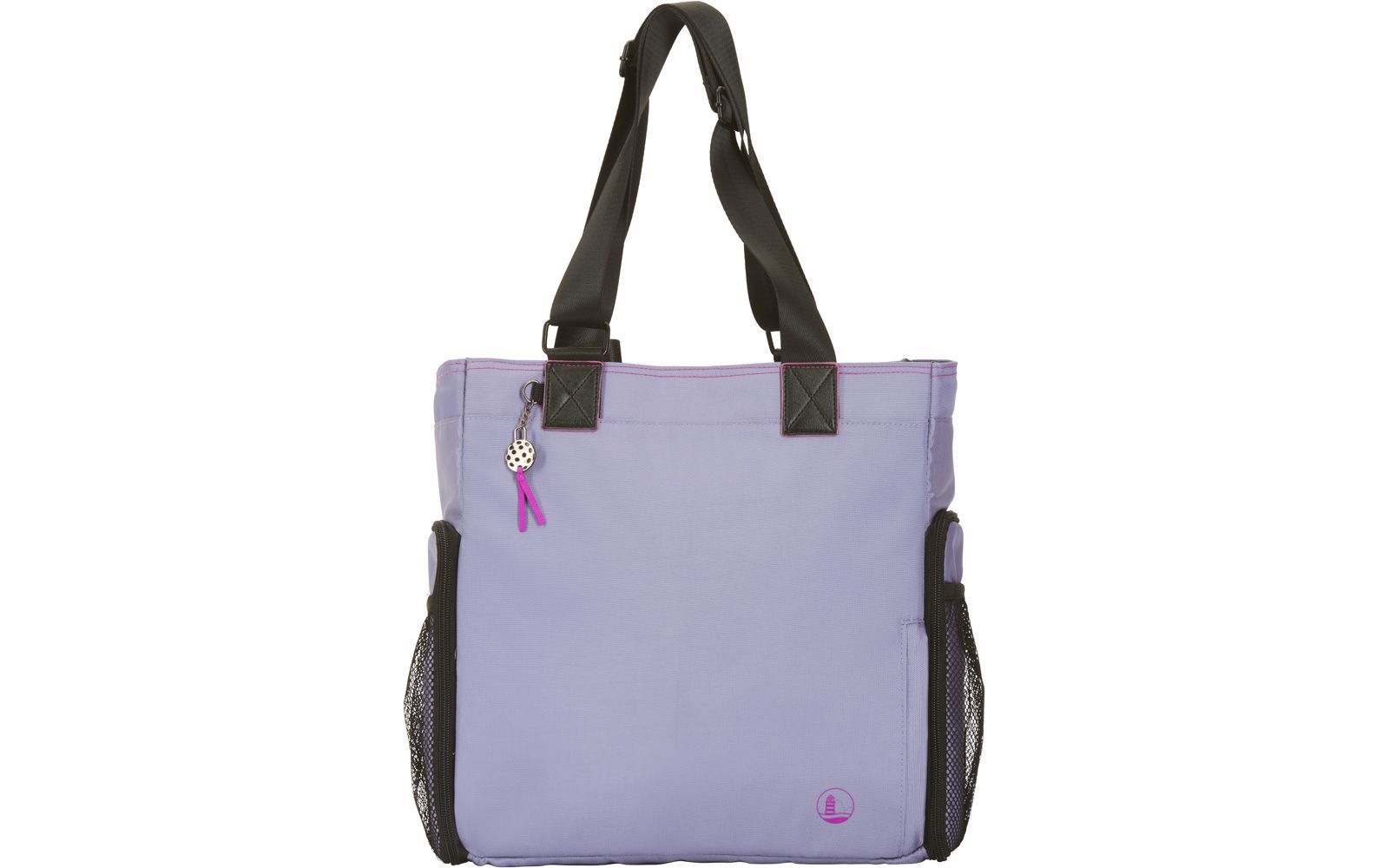 Сумка для пиклбола Gasparilla Pickleball Tote