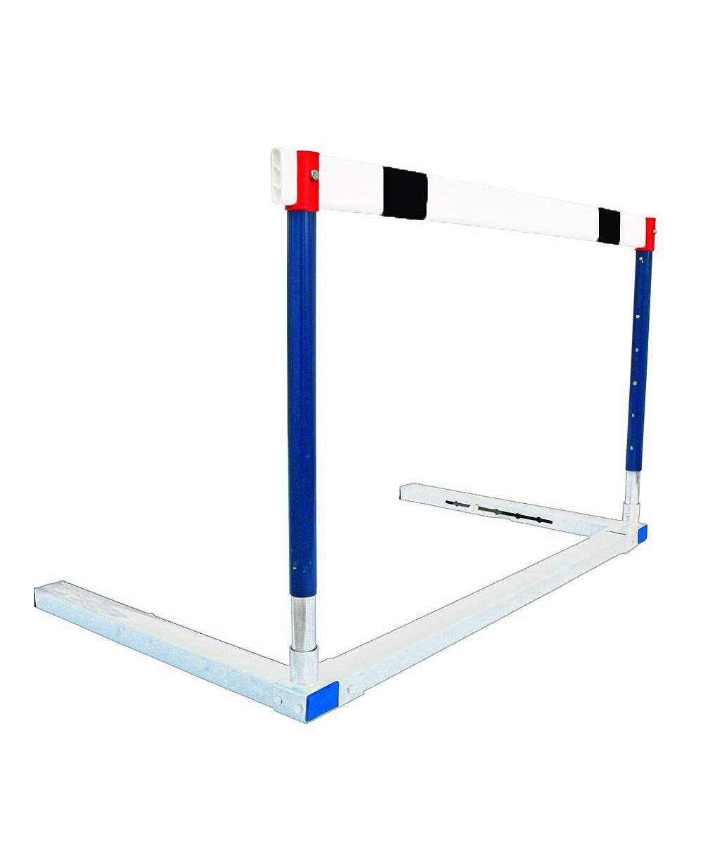 Amber Athletic Gear Max Power Hurdle: идеальный тренажер для успеха - улучшение показателей, ловкости и скорости