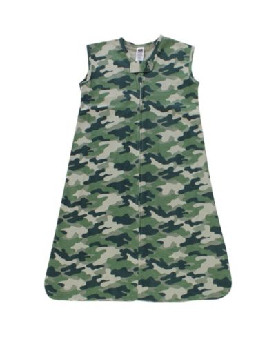 Camo