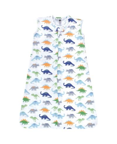 Dinosaurs