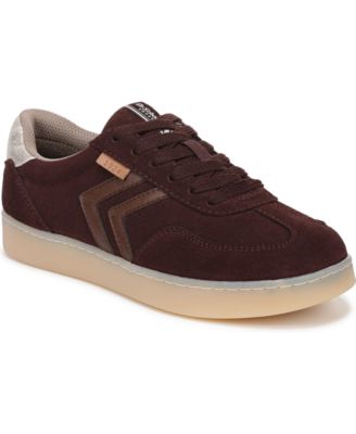 Женские кеды Dr. Scholl's x Milk Bar Rebel Sport