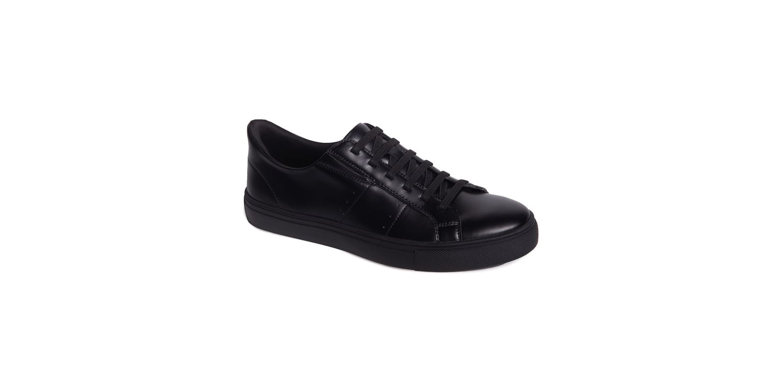 Женские модные кеды Marc Joseph New York Robinson Street Slip-On