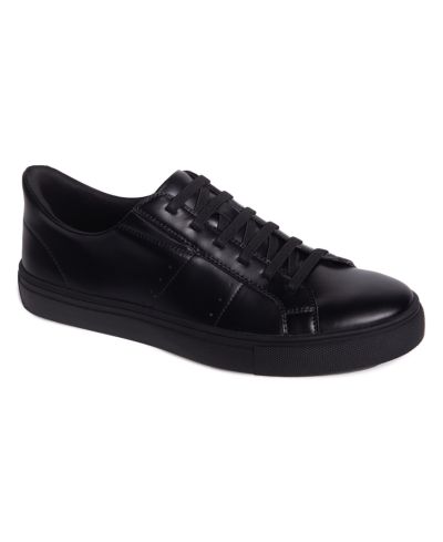 Женские модные кеды Marc Joseph New York Robinson Street Slip-On