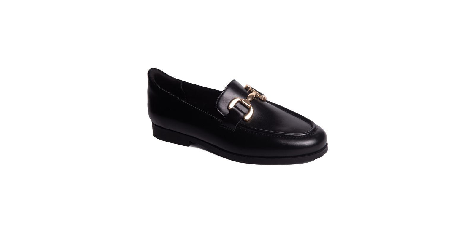 Marc Joseph New York Женские лоферы Avery Street с технологией slip-on
