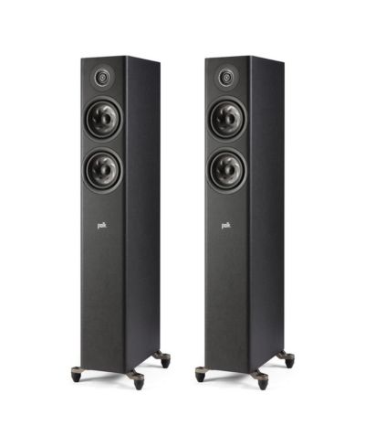 Комплект акустических колонок Polk Audio Reserve 500