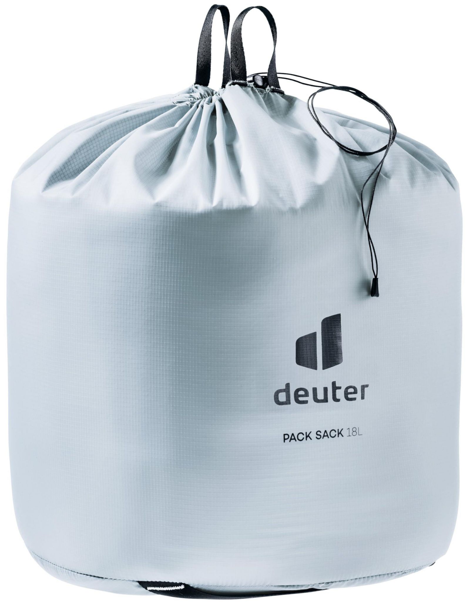 Рюкзак Deuter Pack Sack 3