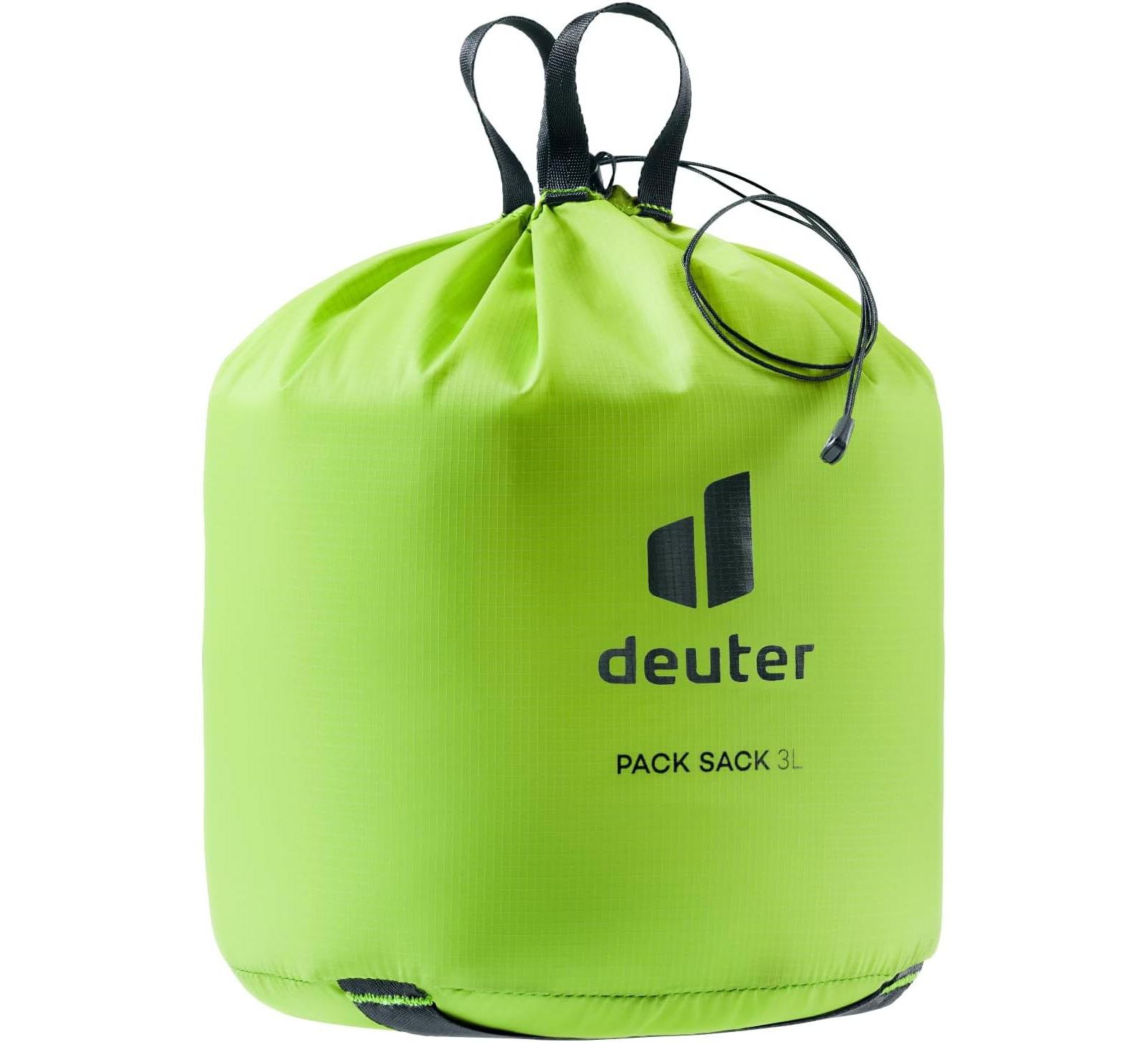 Mesh Zip Pack 3 рюкзак Deuter