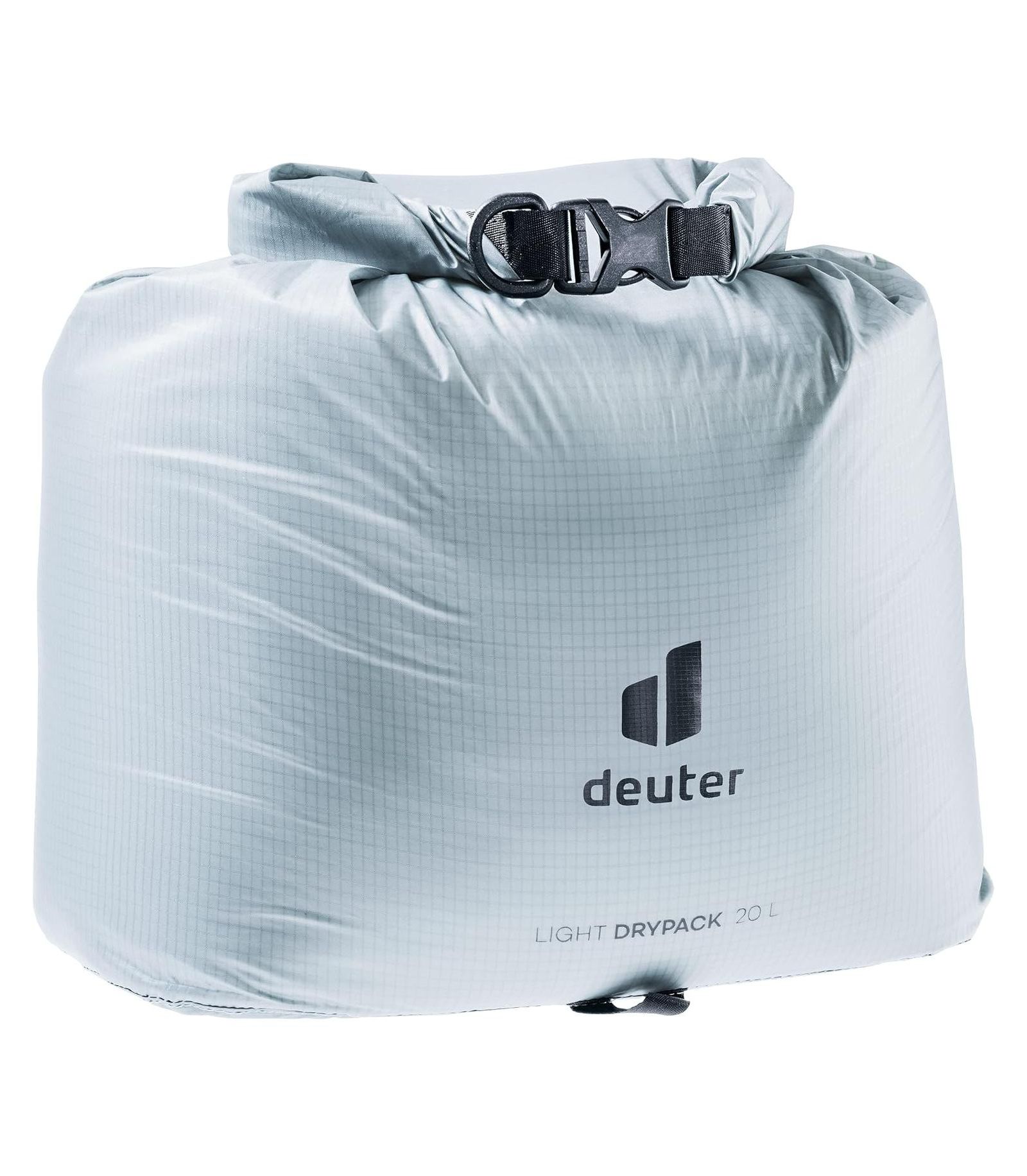 Light Drypack 20