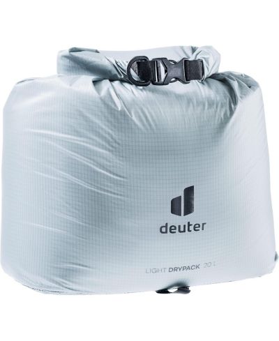Light Drypack 20