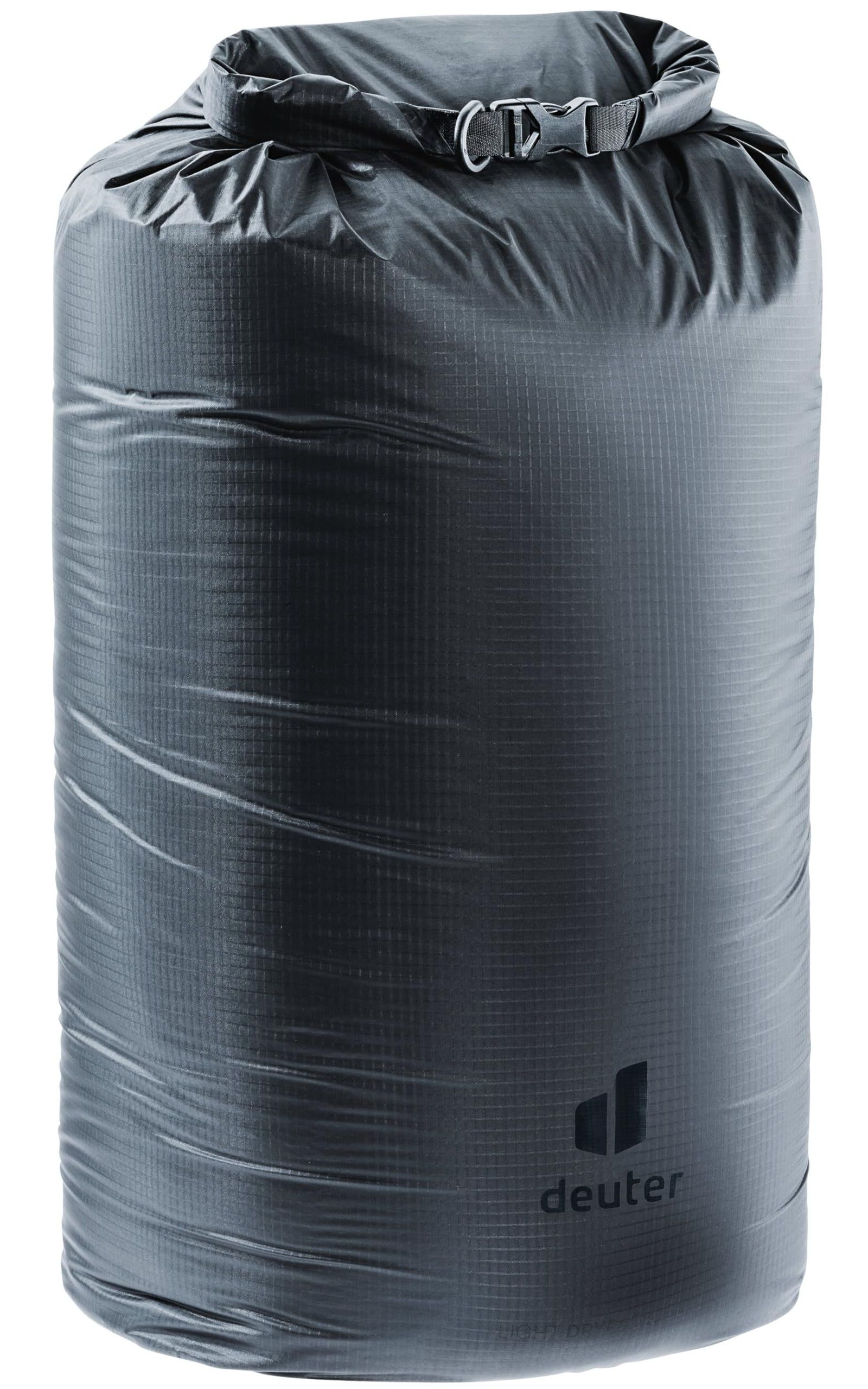 Герметичный мешок Deuter Light Drypack 30