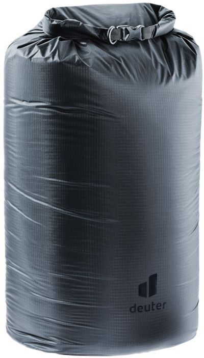 Герметичный мешок Deuter Light Drypack 30