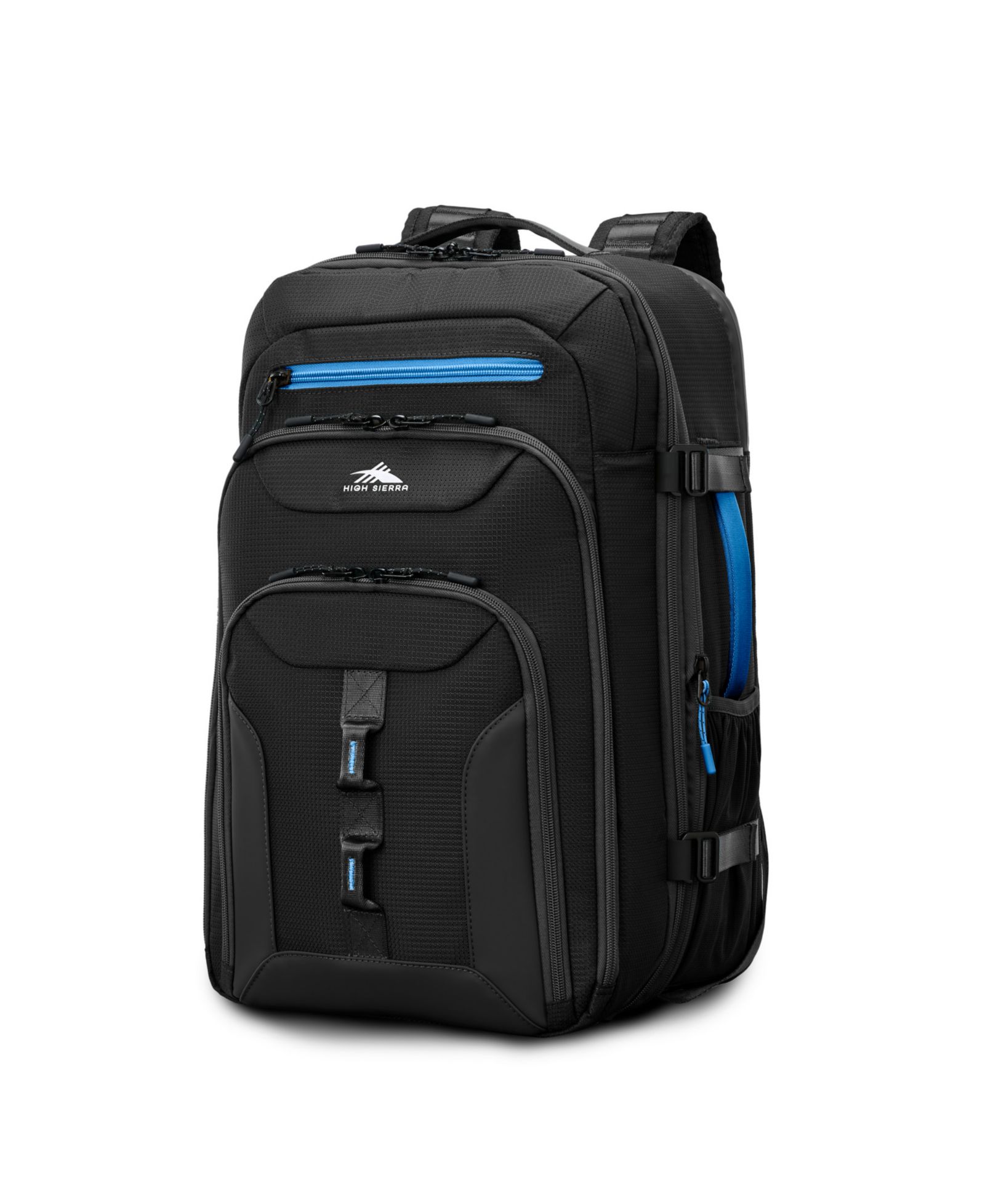 Рюкзак High Sierra 19.5" Hi-Life Travel