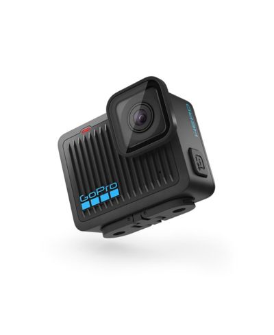Камера GoPro HERO 4K UHD Tiny Camera