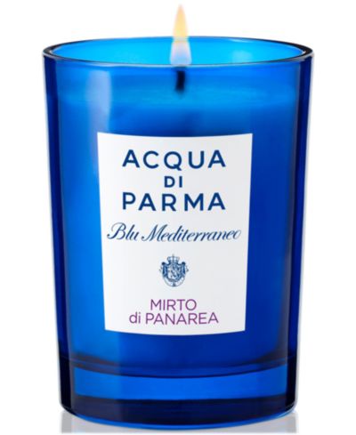 Ароматическая свеча Acqua di Parma Mirto di Panarea 7 oz.