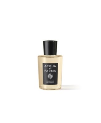 Acqua di Parma Osmanthus Eau de Parfum Spray, 6 oz.