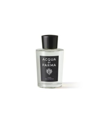 Acqua di Parma Yuzu Eau de Parfum Spray, 6 oz.