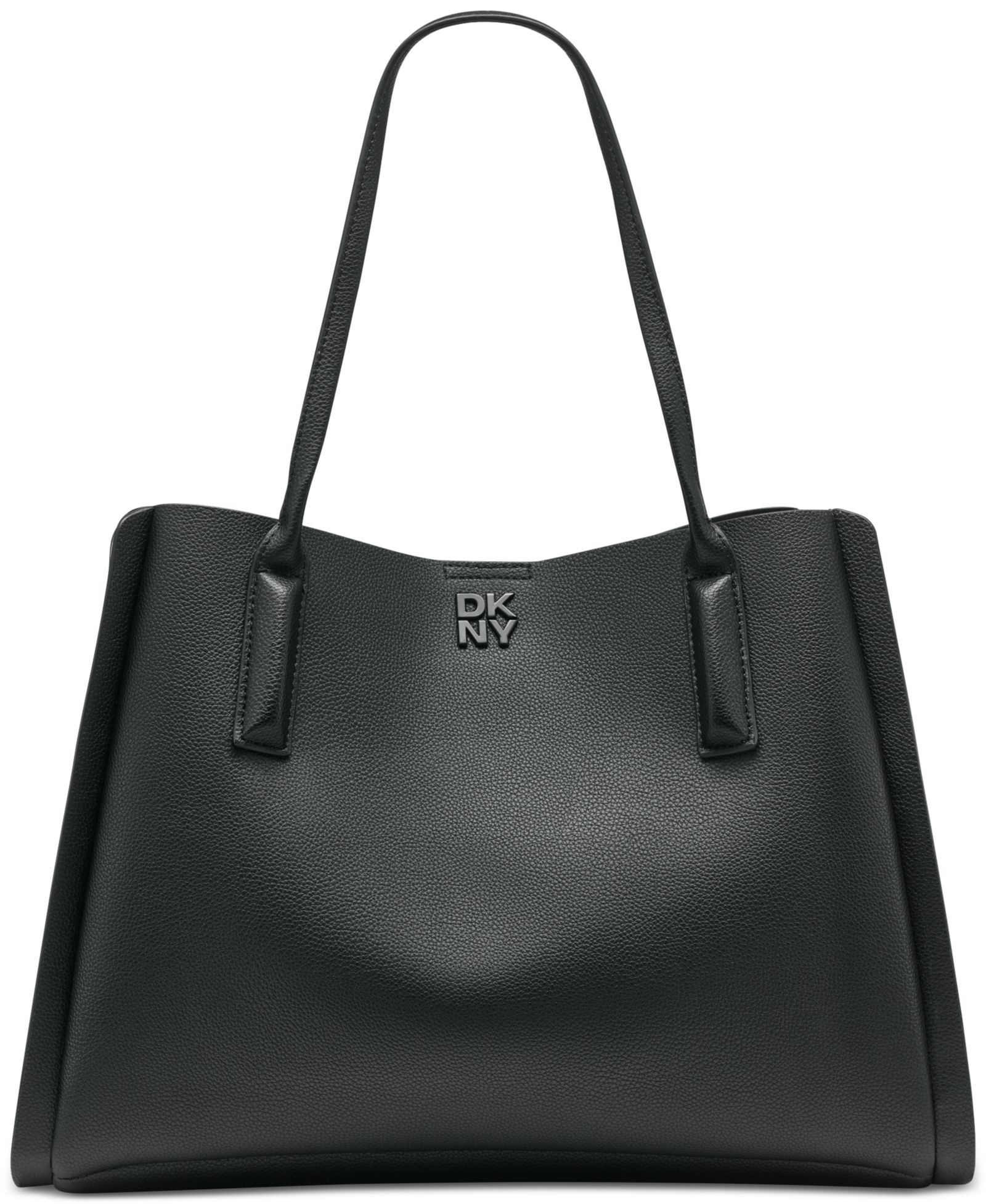 DKNY Women's Josie Large Tote Bag