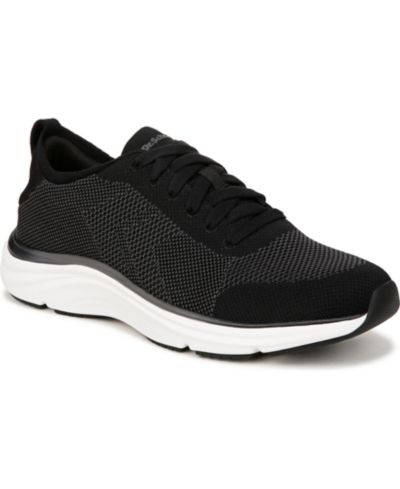 Dr. Scholl's Men's Feel Ready Lace-Up Sneakers