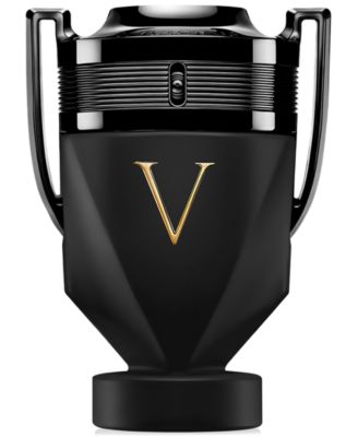 Мужской Rabanne Invictus Victory Absolu Parfum Intense, 1.7 oz.