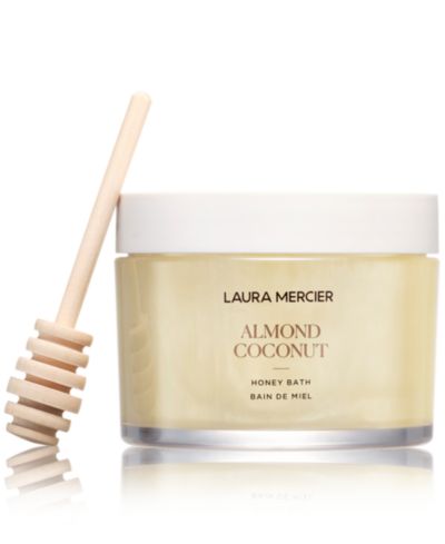 Laura Mercier Honey Bath, 250 ml