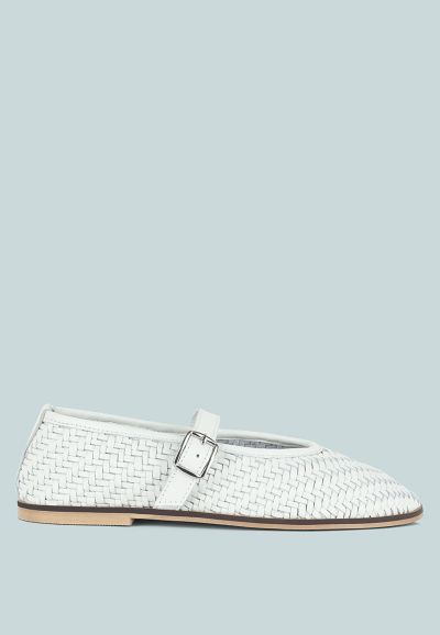 Rag and Co Женские слинглетки из натуральной замши Nazuka Handcrafted