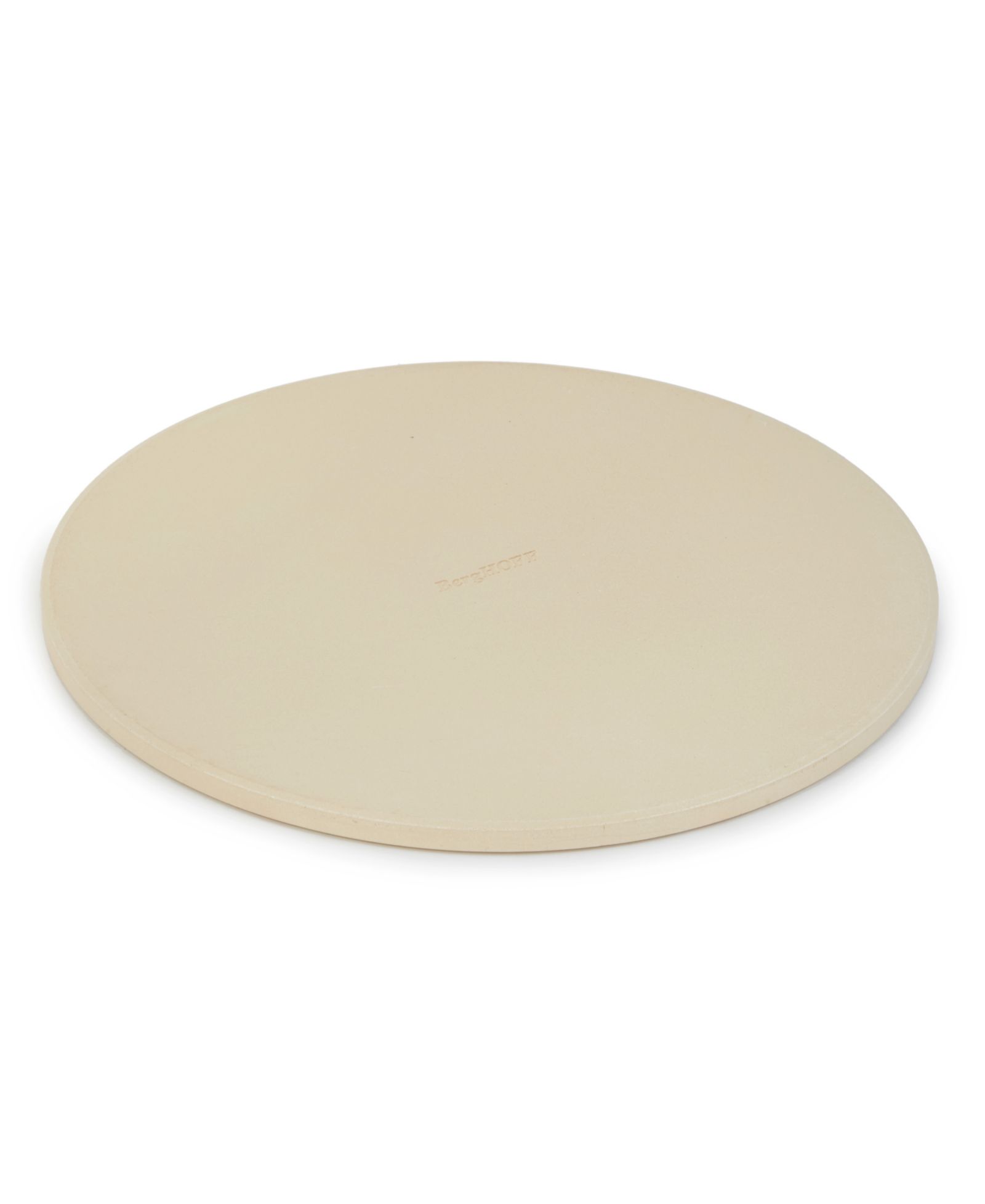 BergHOFF Leo Balance Cordierite Large Pizza Stone