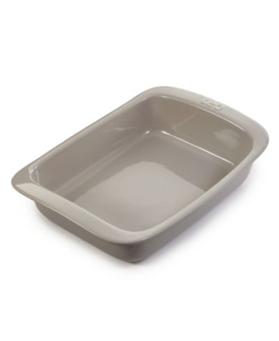 Каменная форма для запекания BergHOFF Balance, 2.5 Quart