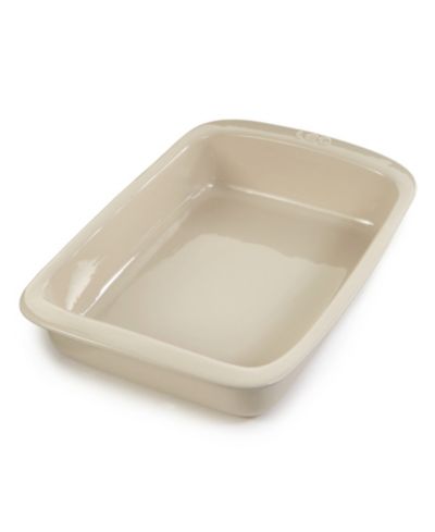 Форма для запекания BergHOFF Balance 4.4 Quart Stone