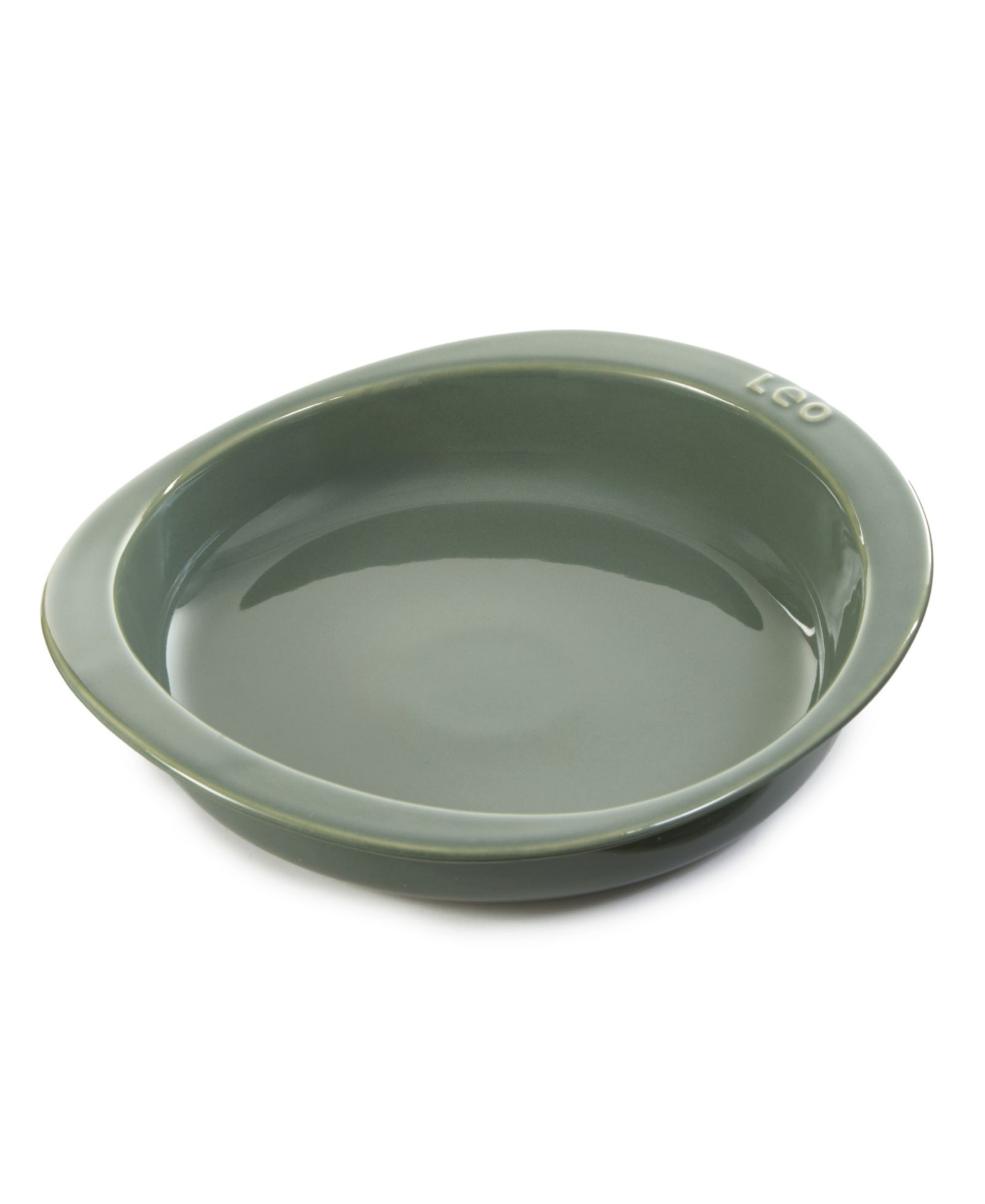 BergHOFF Balance 1.27 Quart Stone Baking Dish