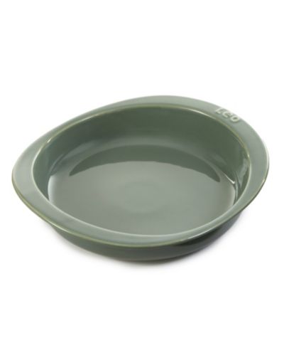 Каменная форма для запекания BergHOFF Balance, 1.27 Quart
