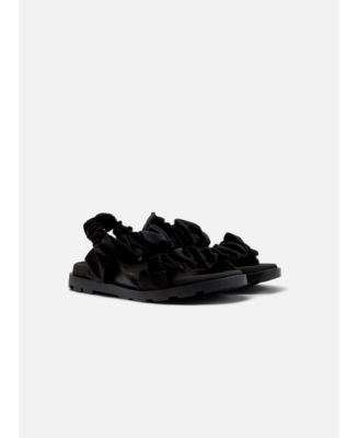 Camper Детские сандалии Brutus Unisex с 2 ремешками