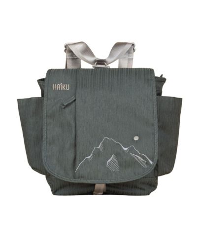 Рюкзак Haiku To Go Convertible 2.0