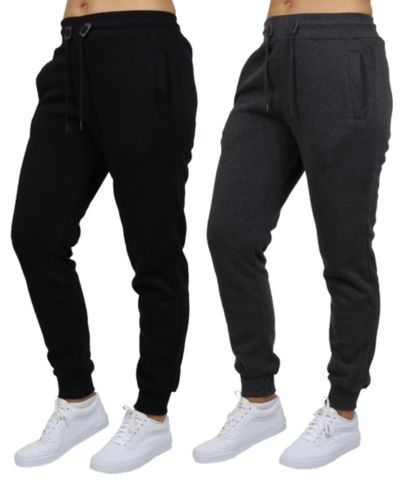 Black-Charcoal