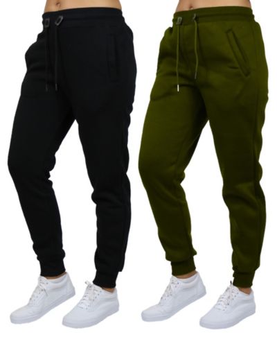Black-Olive
