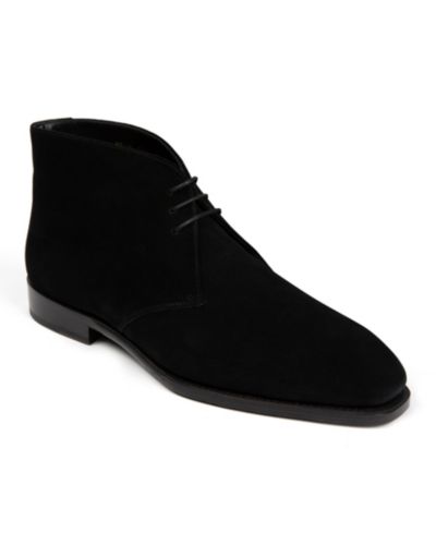 Мужские ботинки Anthony Veer Arden Chukka