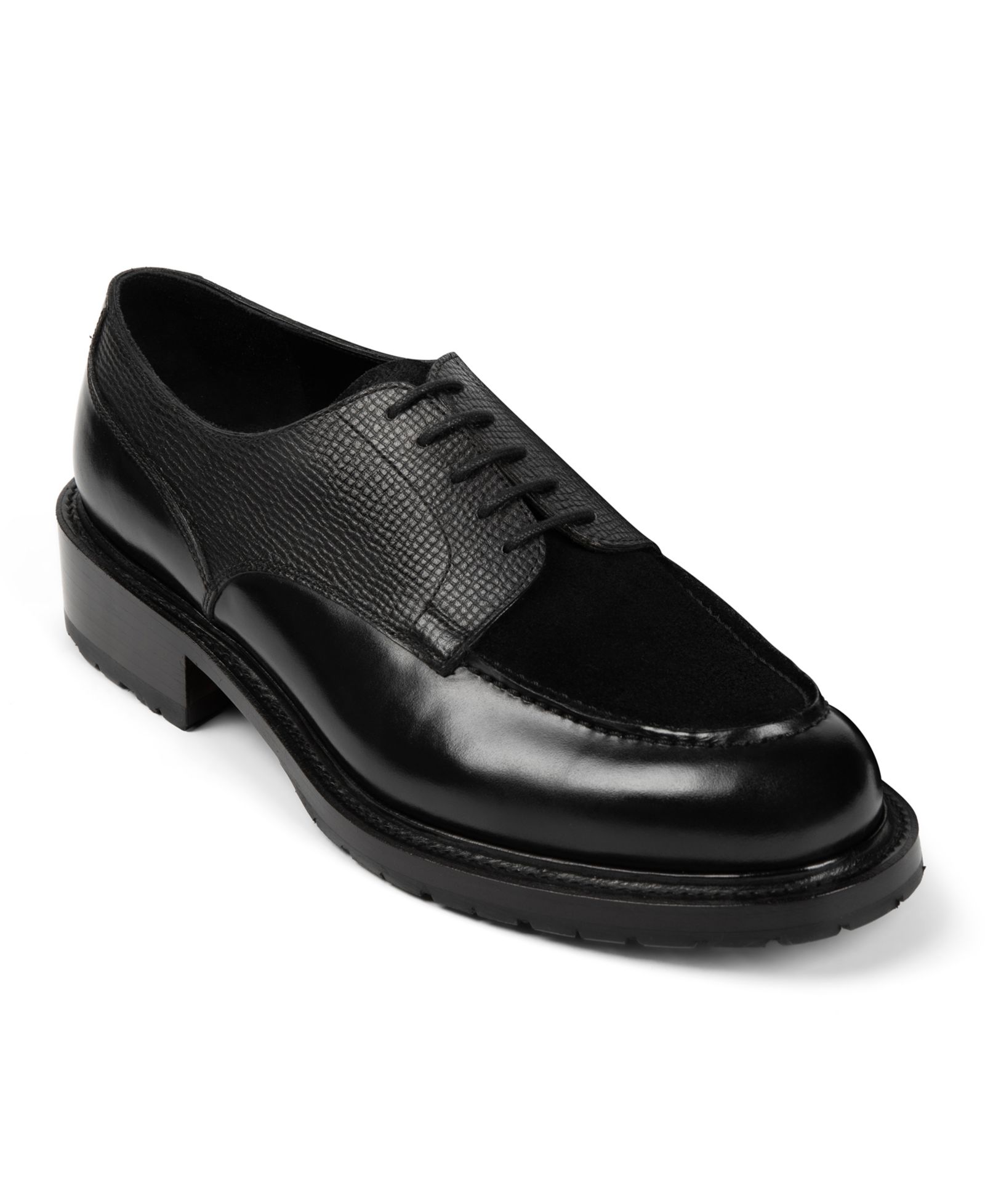 Мужские туфли Anthony Veer Sierra Moc