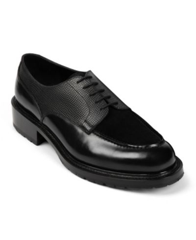 Мужские туфли Anthony Veer Sierra Moc