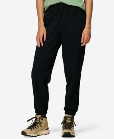 Женские джоггеры Marmot AirExchange UPF 40