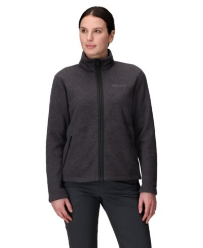 Marmot Women's Drop Line Jacket
