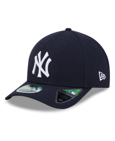 New Era Мужская кепка 9Forty New York Yankees Navy