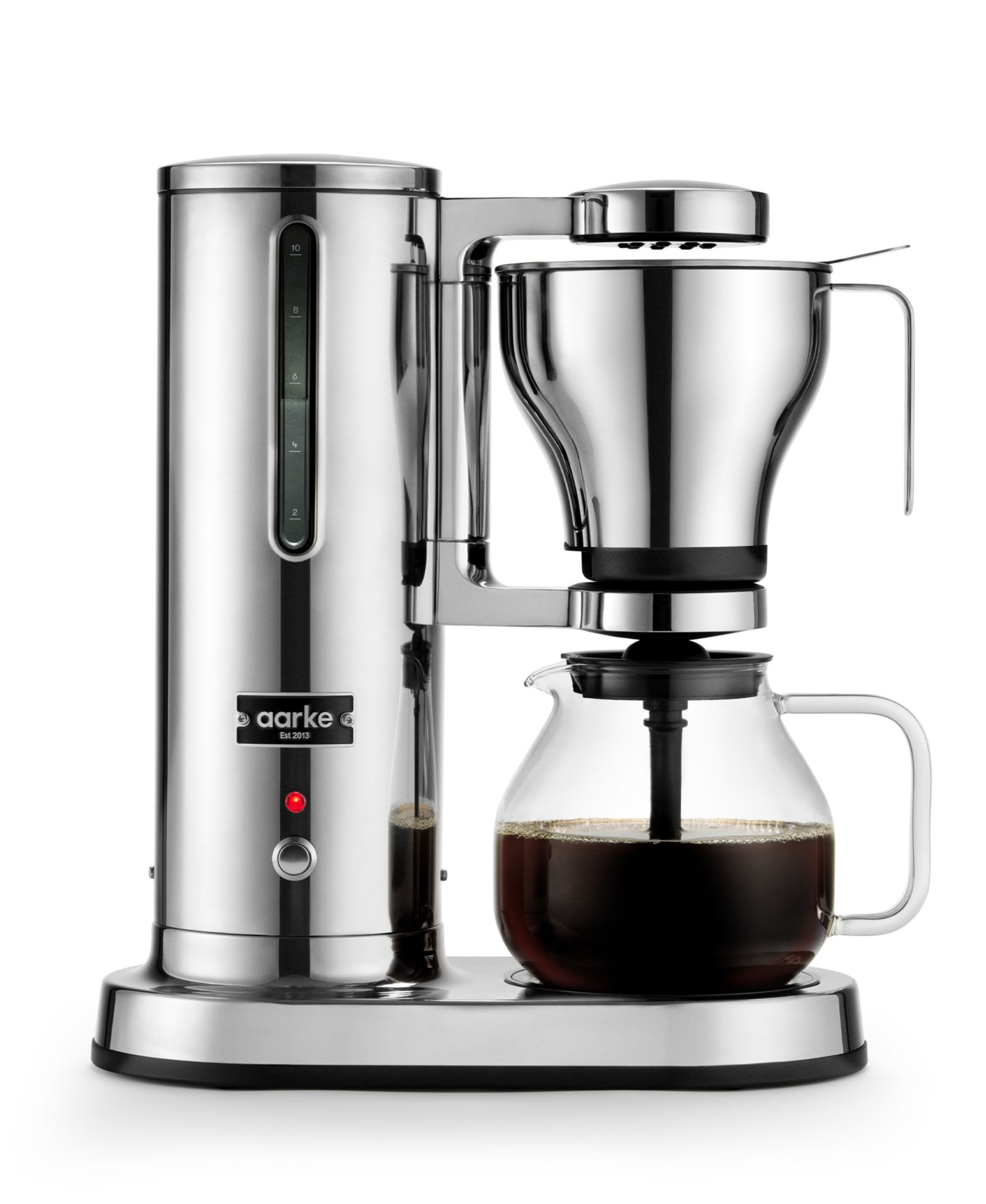 Aarke Coffee Maker