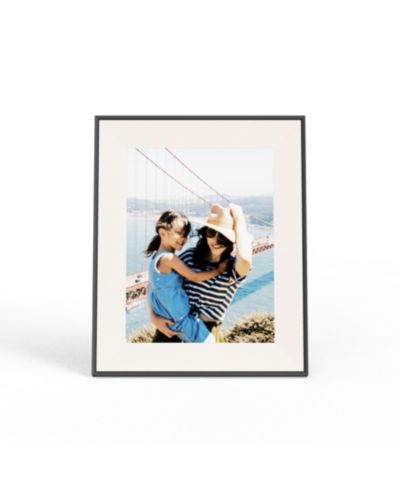 Aura Frames Aspen HD 12" WiFi Digital Photo Frame