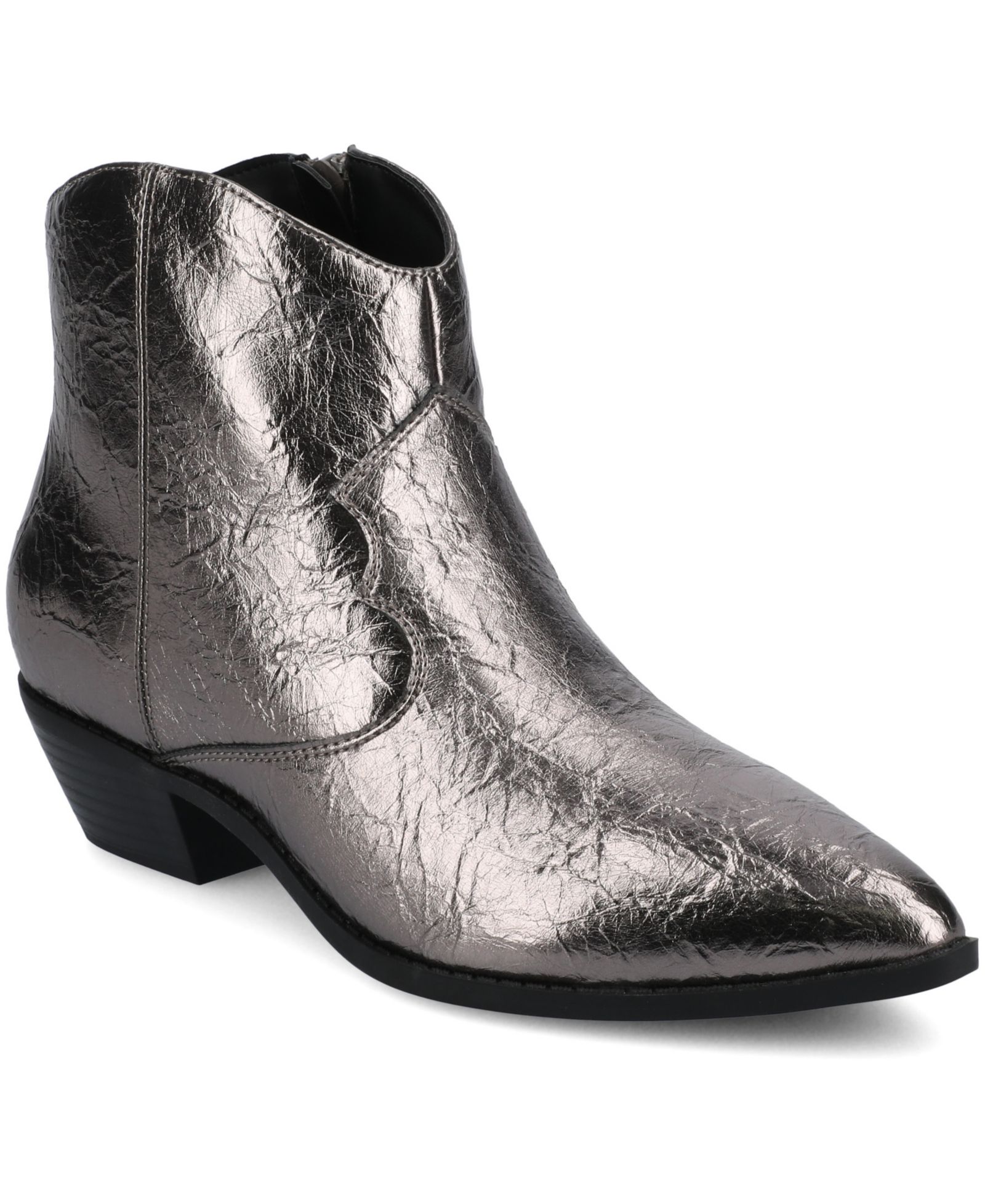 Ботильоны Journee Collection Women's Taliah Western